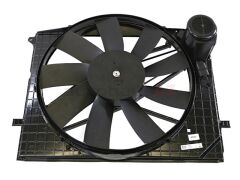TYG-A2205000093-FAN