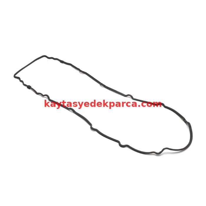 LR007657-R007657-ELR-KÜLBÜTÖR KAPAK CONTA SOL 4,4