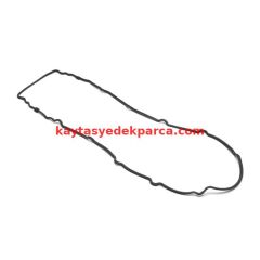 LR007657-R007657-ELR-KÜLBÜTÖR KAPAK CONTA SOL 4,4