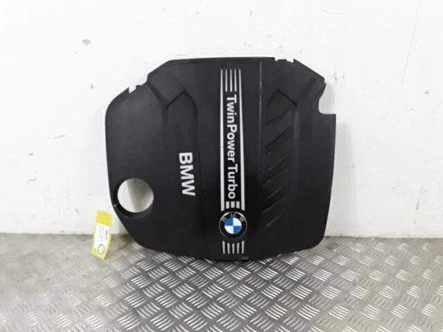 BMW-51757241818-MOTOR ALT MUHAFAZA F32 M
