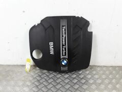 BMW-51757241818-MOTOR ALT MUHAFAZA F32 M