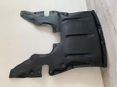 BMW-51757241818-MOTOR ALT MUHAFAZA F32 M