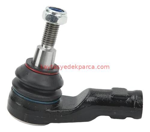 QJB500010-BRI-ROT BASI DISCO 3