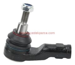 QJB500010-BRI-ROT BASI DISCO 3