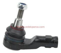 QJB500010-BRI-ROT BASI DISCO 3