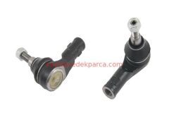 QJB500010-BRI-ROT BASI DISCO 3