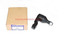 QJB500010-BRI-ROT BASI DISCO 3