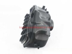 11618571896-8571896-KYB-TURBO HORTUMU F10 B47 SAĞ