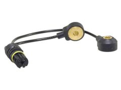 BSH-12141247993-VURUNTU SENSÖRÜ E36 M43/M44