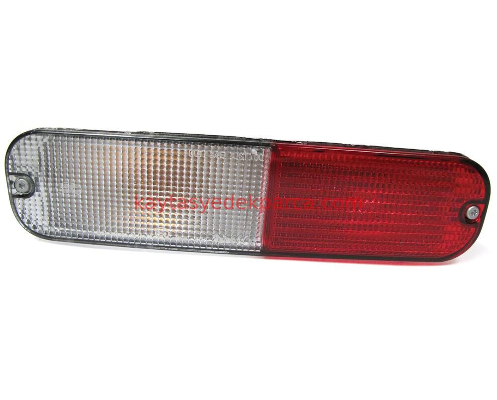 XFB000290-LND-STOP TAMPON/L BEYAZ FREEL.=>2004