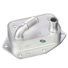 NRF-LR004287-YAĞ FİLTRE KÜTÜĞÜ FRL.2.2