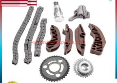 11317797898-7797898-BMW-KIZAK ZİNCİR GERGİ N47