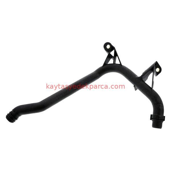 11537502000-7502000-FEB-BLOK SU BORUSU E46-X5