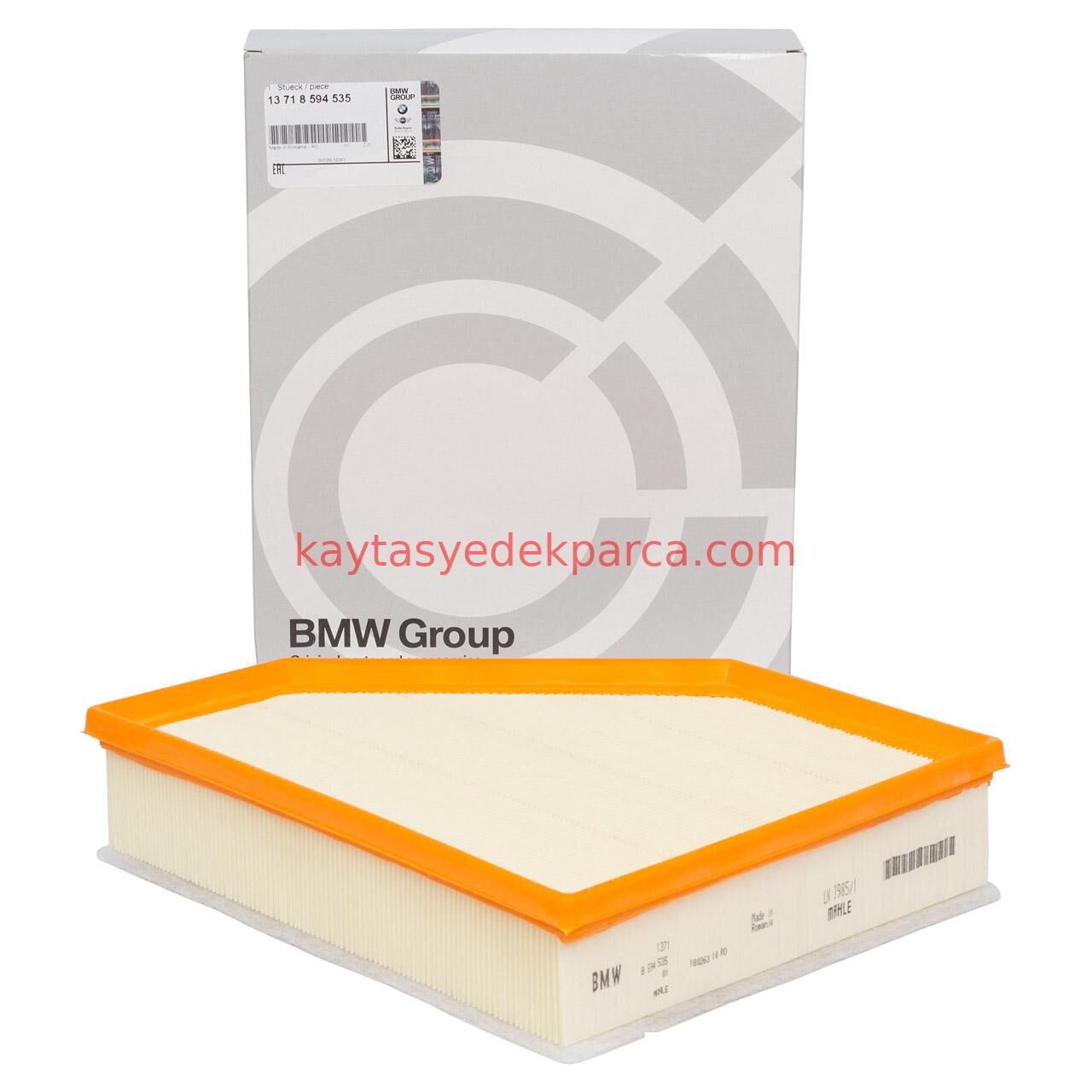 13718594535-8594535-HNG-HAVA FİLTRESİ