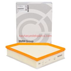 13718594535-8594535-HNG-HAVA FİLTRESİ