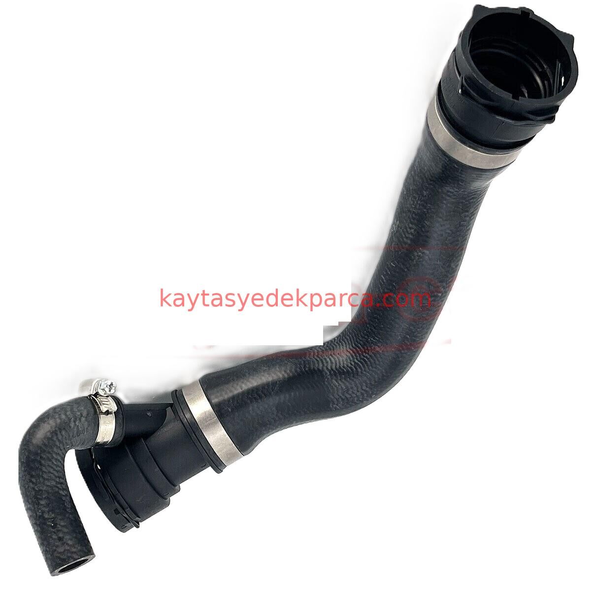 17123401585-3401585-BMW-HORTUM X3