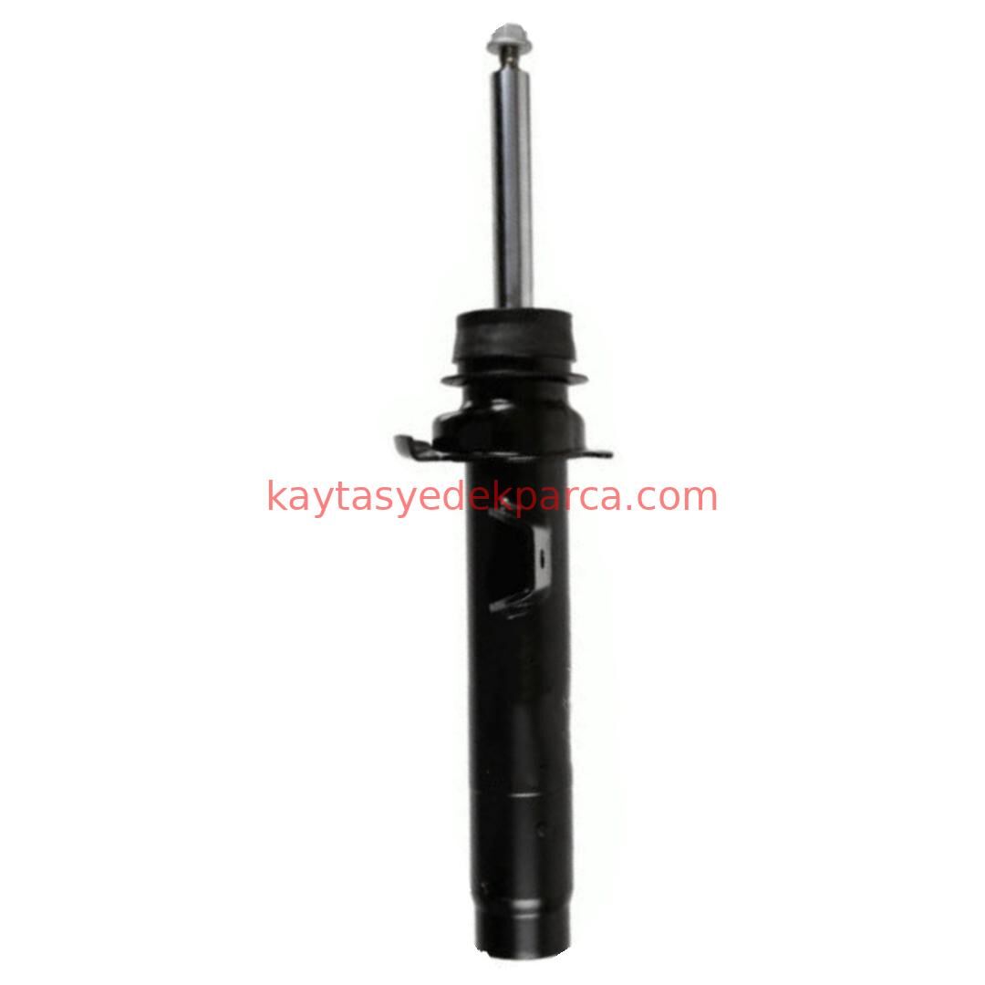 31316791554-6791554-SHC-AMORTİSÖR F30 ÖN/R dx