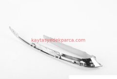 51117331770-7331770-BMW-TAMPON IZGARASI F10 LCI/LUXURY/R