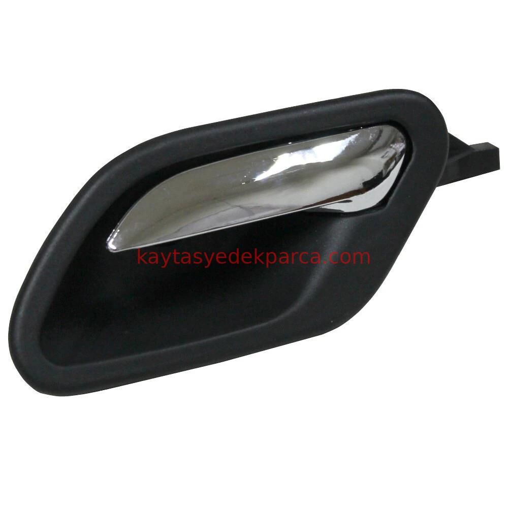 51218226049-8226049-TYG-KAPI KOLU E39/L İÇ ÖN-ARKA