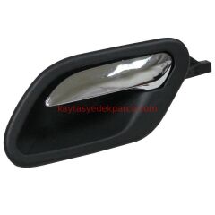 51218226049-8226049-TYG-KAPI KOLU E39/L İÇ ÖN-ARKA