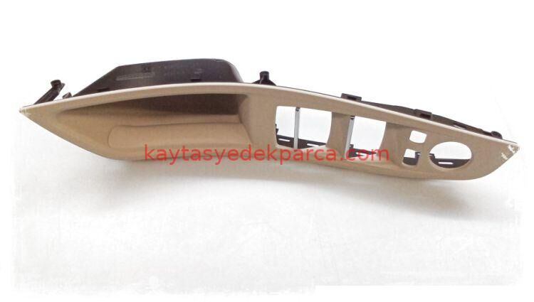 51417225879-7225879-WEN-KAPI TUTAMAĞI İÇ F10/L BEJ