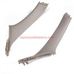 51417225879-7225879-WEN-KAPI TUTAMAĞI İÇ F10/L BEJ