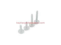 51417225879-7225879-WEN-KAPI TUTAMAĞI İÇ F10/L BEJ