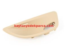 51417226366-7226366-BMW-KAPI KOL İÇ BAKALİTİ BEJ
