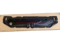 51647033741-7033741-TYG-PANEL ÜST SACI E60 ÖN