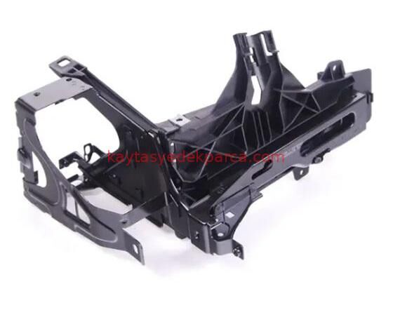 51647200793-7200793-BMW-FAR ALT YUVASI SOL-F10