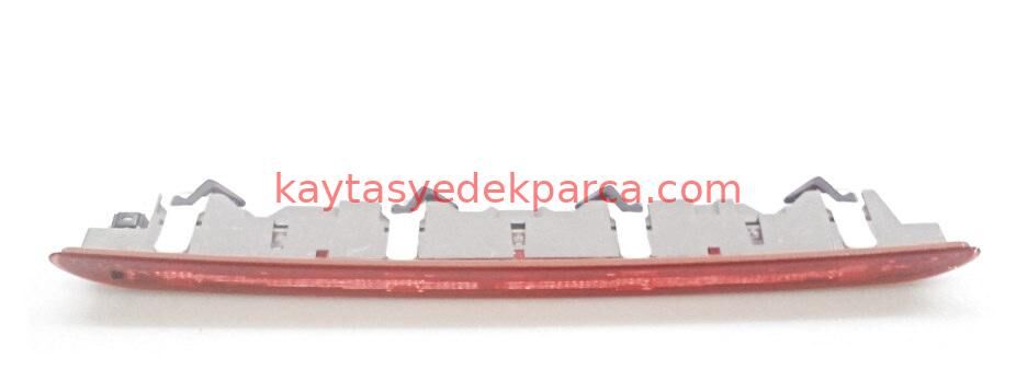 63257241551-7241551-BMW-ÜÇÜNCÜ STOP LAMBASI F20
