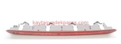 63257241551-7241551-BMW-ÜÇÜNCÜ STOP LAMBASI F20