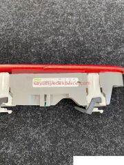 63257241551-7241551-BMW-ÜÇÜNCÜ STOP LAMBASI F20
