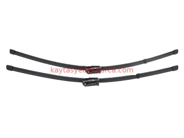 A1668201045-8201045-BSH-SİLECEK