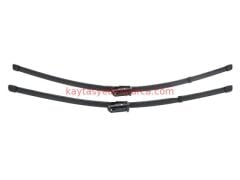 A1668201045-8201045-BSH-SİLECEK