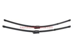 A1668201045-8201045-BSH-SİLECEK