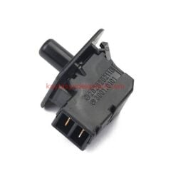 A2028202110-MER-KAPI IŞIK DÜĞMESİ, W202-210-