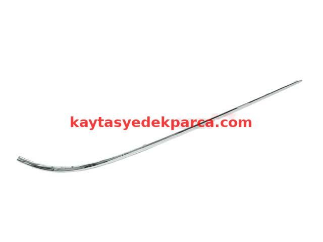 A2118852821-TYG-TAMPON NİKELAJI, W211 ARKA R