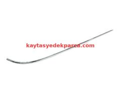 A2118852821-TYG-TAMPON NİKELAJI, W211 ARKA R