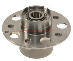 A2303300325P-CRL-PORYA, W211-W212 ÖN