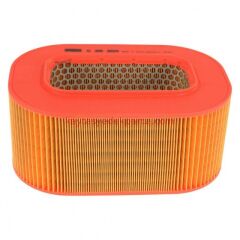 A6030940204-0940204-MAN-HAVA FİLTRESİ  TURBO