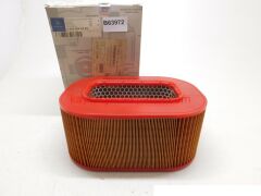 A6030940204-0940204-MAN-HAVA FİLTRESİ  TURBO