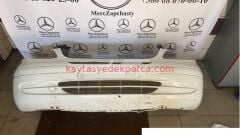 A6398804370-TYG-TAMPON, W639 VT ÖN 9999