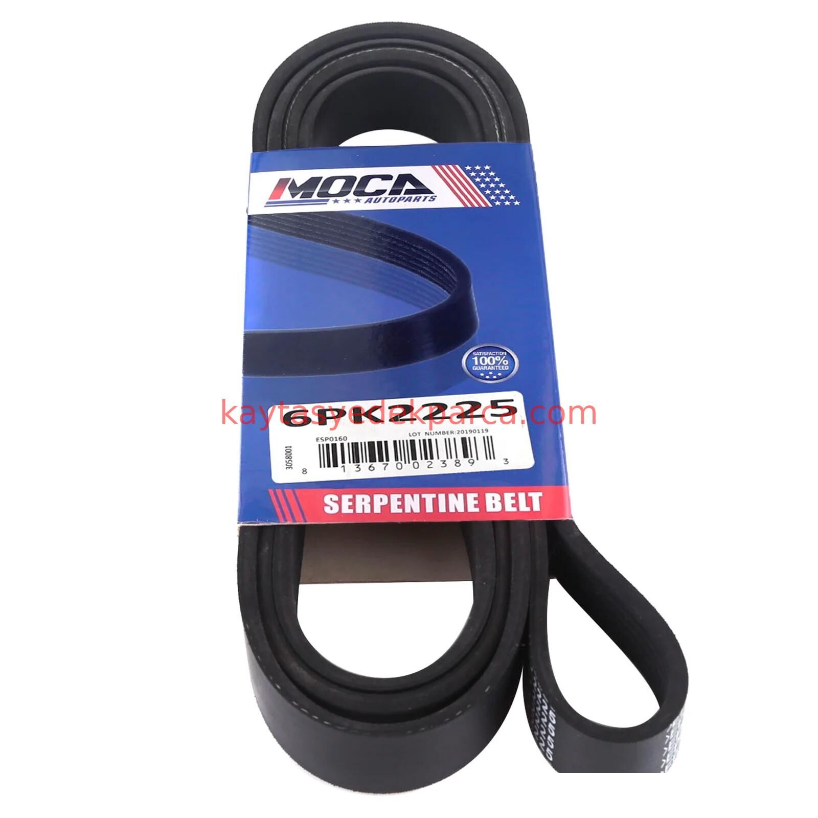 C15005-C15005-MAN-HAVA FİLTRESİ