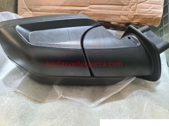 CRB503150PMA-LND-AYNA KOMPLE+HAFIZALI+KATLAMALI/L SPORT