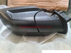 CRB503150PMA-LND-AYNA KOMPLE+HAFIZALI+KATLAMALI/L SPORT