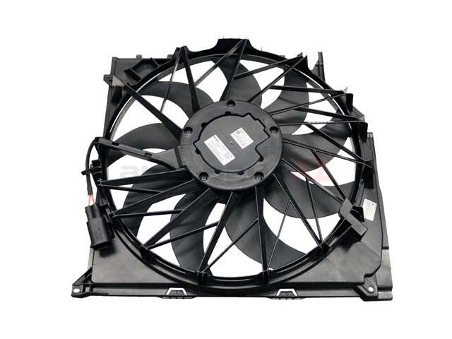 WEN-17113442089-FAN E83