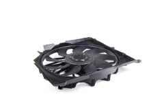 WEN-17113442089-FAN E83