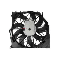 WEN-17113442089-FAN E83