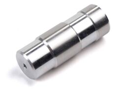 OEM-11311703747-GERGİ SETİ